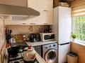 2-комнатная квартира · 43 м² · 2/4 этаж, мкр №3 29 — Пр.Абая за 31 млн ₸ в Алматы, Ауэзовский р-н — фото 3