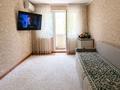 2-комнатная квартира · 43 м² · 2/4 этаж, мкр №3 29 — Пр.Абая за 31 млн ₸ в Алматы, Ауэзовский р-н — фото 4