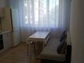 1-комнатная квартира · 36 м² · 5/9 этаж, Шевченко — Шарипова за 270 000 ₸ в Алматы, Алмалинский р-н — фото 2