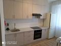 1-комнатная квартира · 36 м² · 5/9 этаж, Шевченко — Шарипова за 270 000 ₸ в Алматы, Алмалинский р-н