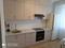 1-бөлмелі пәтер · 36 м² · 5/9 қабат, Шевченко — Шарипова, бағасы: 270 000 ₸ в Алматы, Алмалинский р-н