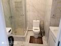 1-комнатная квартира · 36 м² · 5/9 этаж, Шевченко — Шарипова за 270 000 ₸ в Алматы, Алмалинский р-н — фото 8