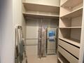 1-комнатная квартира · 36 м² · 5/9 этаж, Шевченко — Шарипова за 270 000 ₸ в Алматы, Алмалинский р-н — фото 9