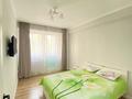 1-комнатная квартира · 36 м² · 5/9 этаж, Шевченко — Шарипова за 270 000 ₸ в Алматы, Алмалинский р-н — фото 10
