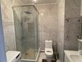 1-комнатная квартира · 36 м² · 5/9 этаж, Шевченко — Шарипова за 270 000 ₸ в Алматы, Алмалинский р-н — фото 11