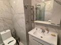 1-комнатная квартира · 36 м² · 5/9 этаж, Шевченко — Шарипова за 270 000 ₸ в Алматы, Алмалинский р-н — фото 13