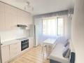 1-комнатная квартира · 36 м² · 5/9 этаж, Шевченко — Шарипова за 270 000 ₸ в Алматы, Алмалинский р-н — фото 7