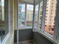1-комнатная квартира · 36 м² · 5/9 этаж, Шевченко — Шарипова за 270 000 ₸ в Алматы, Алмалинский р-н — фото 14