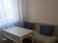 1-комнатная квартира · 36 м² · 5/9 этаж, Шевченко — Шарипова за 270 000 ₸ в Алматы, Алмалинский р-н — фото 3
