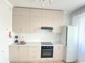 1-комнатная квартира · 36 м² · 5/9 этаж, Шевченко — Шарипова за 270 000 ₸ в Алматы, Алмалинский р-н — фото 15