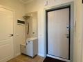 1-комнатная квартира · 36 м² · 5/9 этаж, Шевченко — Шарипова за 270 000 ₸ в Алматы, Алмалинский р-н — фото 16