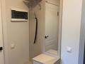 1-комнатная квартира · 36 м² · 5/9 этаж, Шевченко — Шарипова за 270 000 ₸ в Алматы, Алмалинский р-н — фото 17