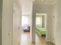 1-комнатная квартира · 36 м² · 5/9 этаж, Шевченко — Шарипова за 270 000 ₸ в Алматы, Алмалинский р-н — фото 19