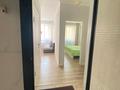 1-комнатная квартира · 36 м² · 5/9 этаж, Шевченко — Шарипова за 270 000 ₸ в Алматы, Алмалинский р-н — фото 20
