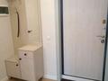 1-комнатная квартира · 36 м² · 5/9 этаж, Шевченко — Шарипова за 270 000 ₸ в Алматы, Алмалинский р-н — фото 4