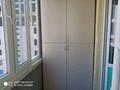 1-комнатная квартира · 36 м² · 5/9 этаж, Шевченко — Шарипова за 270 000 ₸ в Алматы, Алмалинский р-н — фото 5