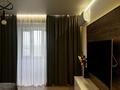 4-бөлмелі пәтер · 108.5 м² · 8/8 қабат, мкр Айнабулак-2 32a, бағасы: 80 млн ₸ в Алматы, Жетысуский р-н — фото 12