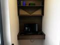 4-бөлмелі пәтер · 108.5 м² · 8/8 қабат, мкр Айнабулак-2 32a, бағасы: 80 млн ₸ в Алматы, Жетысуский р-н — фото 13