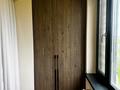 4-бөлмелі пәтер · 108.5 м² · 8/8 қабат, мкр Айнабулак-2 32a, бағасы: 80 млн ₸ в Алматы, Жетысуский р-н — фото 14