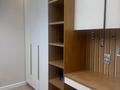 4-бөлмелі пәтер · 108.5 м² · 8/8 қабат, мкр Айнабулак-2 32a, бағасы: 80 млн ₸ в Алматы, Жетысуский р-н — фото 15