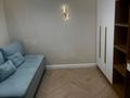 4-бөлмелі пәтер · 108.5 м² · 8/8 қабат, мкр Айнабулак-2 32a, бағасы: 80 млн ₸ в Алматы, Жетысуский р-н — фото 16