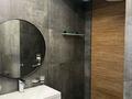 4-бөлмелі пәтер · 108.5 м² · 8/8 қабат, мкр Айнабулак-2 32a, бағасы: 80 млн ₸ в Алматы, Жетысуский р-н — фото 18