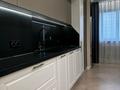 4-бөлмелі пәтер · 108.5 м² · 8/8 қабат, мкр Айнабулак-2 32a, бағасы: 80 млн ₸ в Алматы, Жетысуский р-н — фото 3