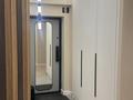 4-бөлмелі пәтер · 108.5 м² · 8/8 қабат, мкр Айнабулак-2 32a, бағасы: 80 млн ₸ в Алматы, Жетысуский р-н — фото 6