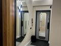 4-бөлмелі пәтер · 108.5 м² · 8/8 қабат, мкр Айнабулак-2 32a, бағасы: 80 млн ₸ в Алматы, Жетысуский р-н — фото 7