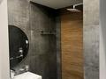 4-бөлмелі пәтер · 108.5 м² · 8/8 қабат, мкр Айнабулак-2 32a, бағасы: 80 млн ₸ в Алматы, Жетысуский р-н — фото 8