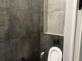 4-бөлмелі пәтер · 108.5 м² · 8/8 қабат, мкр Айнабулак-2 32a, бағасы: 80 млн ₸ в Алматы, Жетысуский р-н — фото 9
