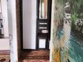 3-комнатная квартира · 60 м² · 3/5 этаж, Заводская за 17.5 млн ₸ в Петропавловске — фото 11