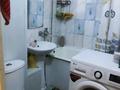 3-комнатная квартира · 60 м² · 3/5 этаж, Заводская за 17.5 млн ₸ в Петропавловске — фото 12