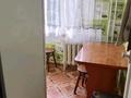 3-комнатная квартира · 60 м² · 3/5 этаж, Заводская за 17.5 млн ₸ в Петропавловске — фото 3