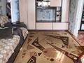 3-комнатная квартира · 60 м² · 3/5 этаж, Заводская за 17.5 млн ₸ в Петропавловске — фото 4
