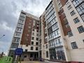 4-бөлмелі пәтер · 154.4 м² · 9/9 қабат, жуманиязова, бағасы: 55 млн ₸ в Уральске
