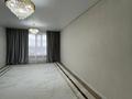 4-бөлмелі пәтер · 154.4 м² · 9/9 қабат, жуманиязова, бағасы: 55 млн ₸ в Уральске — фото 10