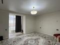 4-бөлмелі пәтер · 154.4 м² · 9/9 қабат, жуманиязова, бағасы: 55 млн ₸ в Уральске — фото 11