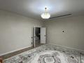 4-бөлмелі пәтер · 154.4 м² · 9/9 қабат, жуманиязова, бағасы: 55 млн ₸ в Уральске — фото 12