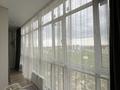 4-бөлмелі пәтер · 154.4 м² · 9/9 қабат, жуманиязова, бағасы: 55 млн ₸ в Уральске — фото 13