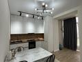 4-бөлмелі пәтер · 154.4 м² · 9/9 қабат, жуманиязова, бағасы: 55 млн ₸ в Уральске — фото 14
