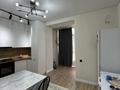 4-бөлмелі пәтер · 154.4 м² · 9/9 қабат, жуманиязова, бағасы: 55 млн ₸ в Уральске — фото 15