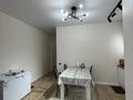 4-бөлмелі пәтер · 154.4 м² · 9/9 қабат, жуманиязова, бағасы: 55 млн ₸ в Уральске — фото 16