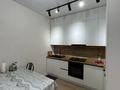 4-бөлмелі пәтер · 154.4 м² · 9/9 қабат, жуманиязова, бағасы: 55 млн ₸ в Уральске — фото 17
