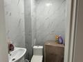 4-бөлмелі пәтер · 154.4 м² · 9/9 қабат, жуманиязова, бағасы: 55 млн ₸ в Уральске — фото 18