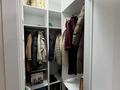4-бөлмелі пәтер · 154.4 м² · 9/9 қабат, жуманиязова, бағасы: 55 млн ₸ в Уральске — фото 19