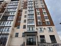 4-бөлмелі пәтер · 154.4 м² · 9/9 қабат, жуманиязова, бағасы: 55 млн ₸ в Уральске — фото 2