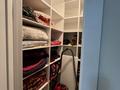4-бөлмелі пәтер · 154.4 м² · 9/9 қабат, жуманиязова, бағасы: 55 млн ₸ в Уральске — фото 20