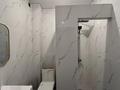 4-бөлмелі пәтер · 154.4 м² · 9/9 қабат, жуманиязова, бағасы: 55 млн ₸ в Уральске — фото 21