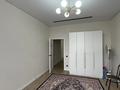 4-бөлмелі пәтер · 154.4 м² · 9/9 қабат, жуманиязова, бағасы: 55 млн ₸ в Уральске — фото 23